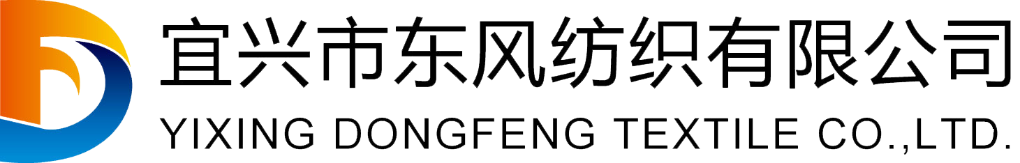 纖維織物，建筑補(bǔ)強(qiáng)碳纖維織物，碳纖維拉擠板，芳碳混編布、碳纖維繩，芳綸繩，碳纖維復(fù)合材料